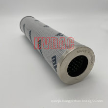 New Stock! Replace Mahle Hydraulic Filter Pi1045mic25 Filters